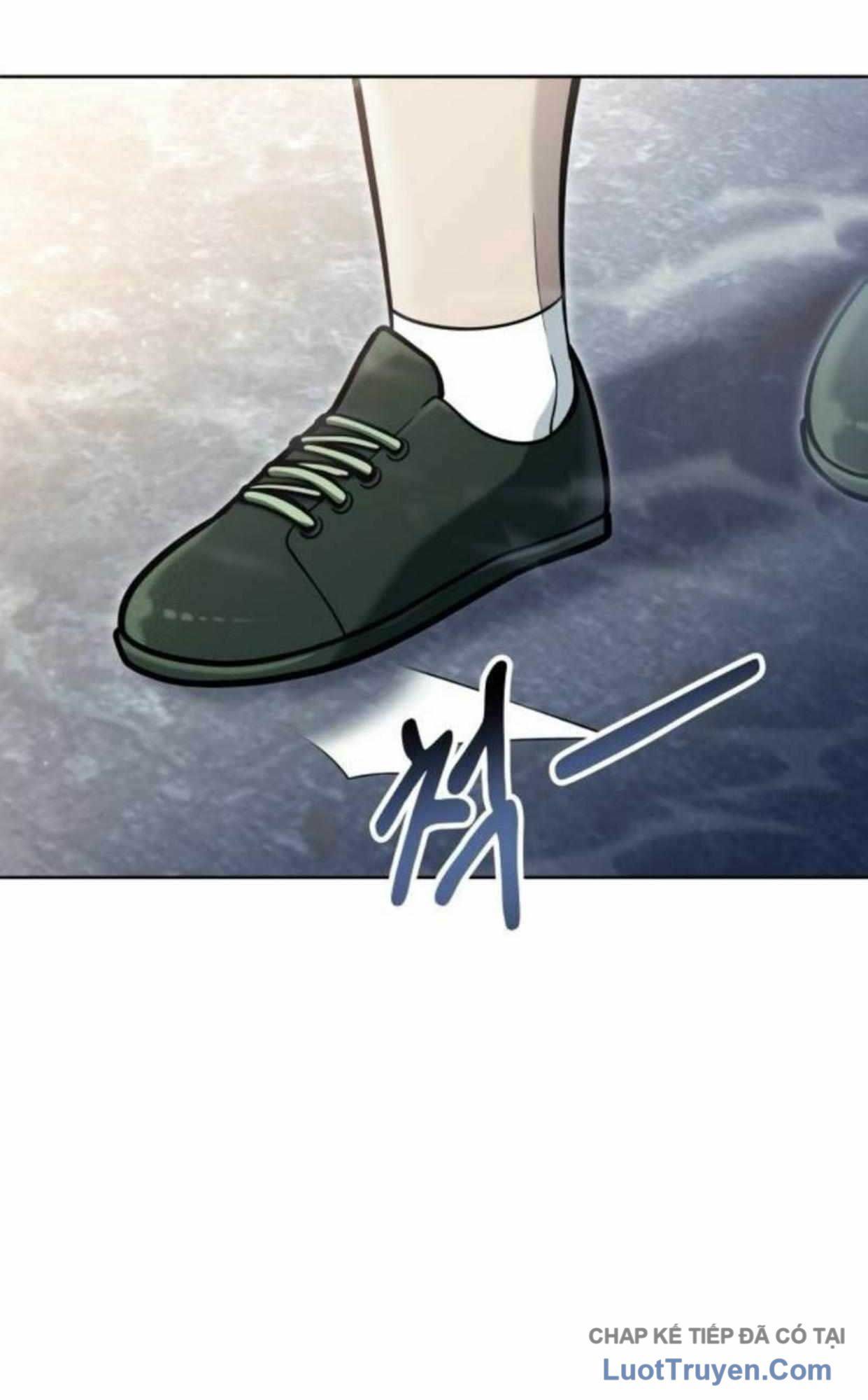 Urek Mazino Chapter 37 - 85