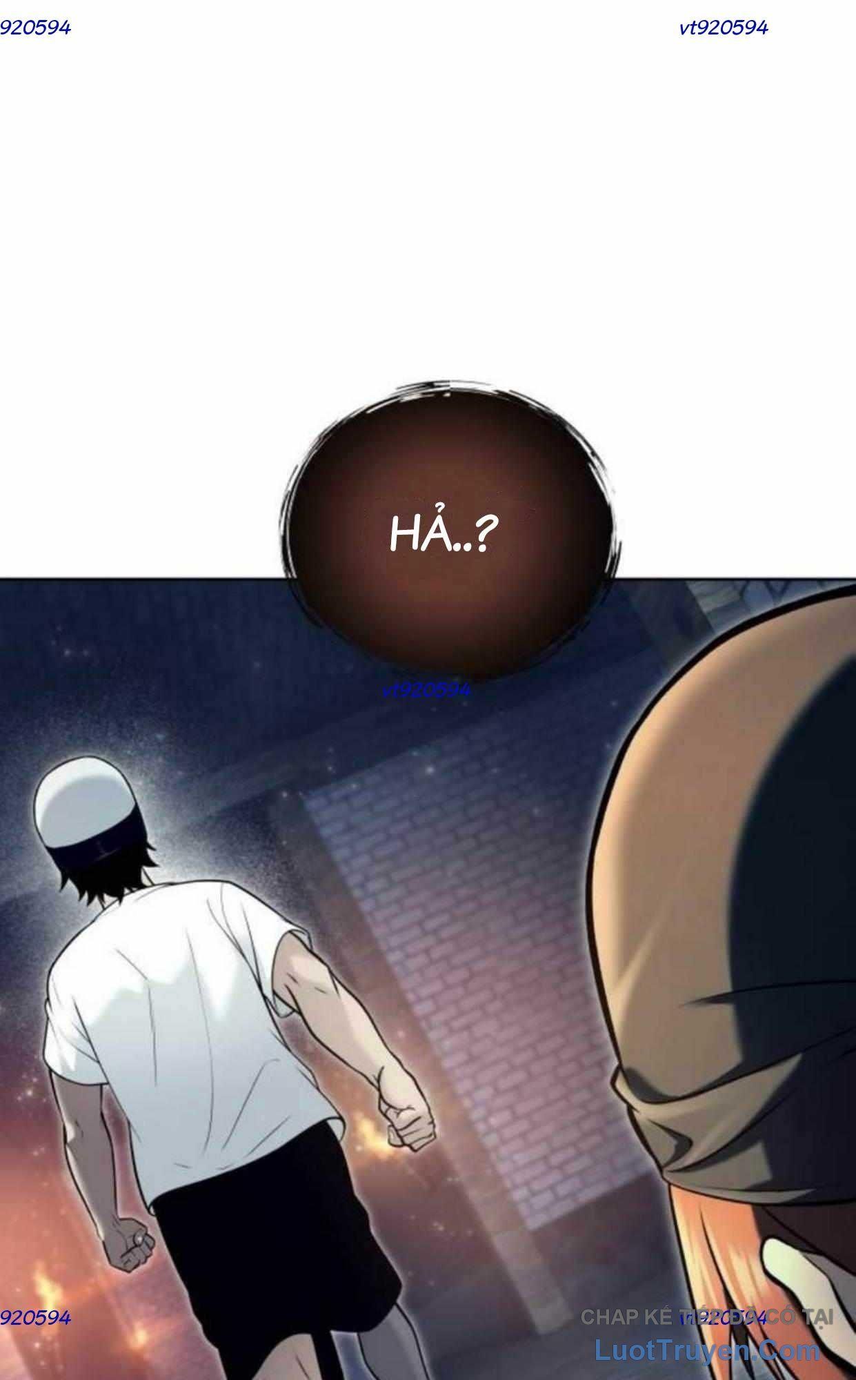 Urek Mazino Chapter 37 - 86