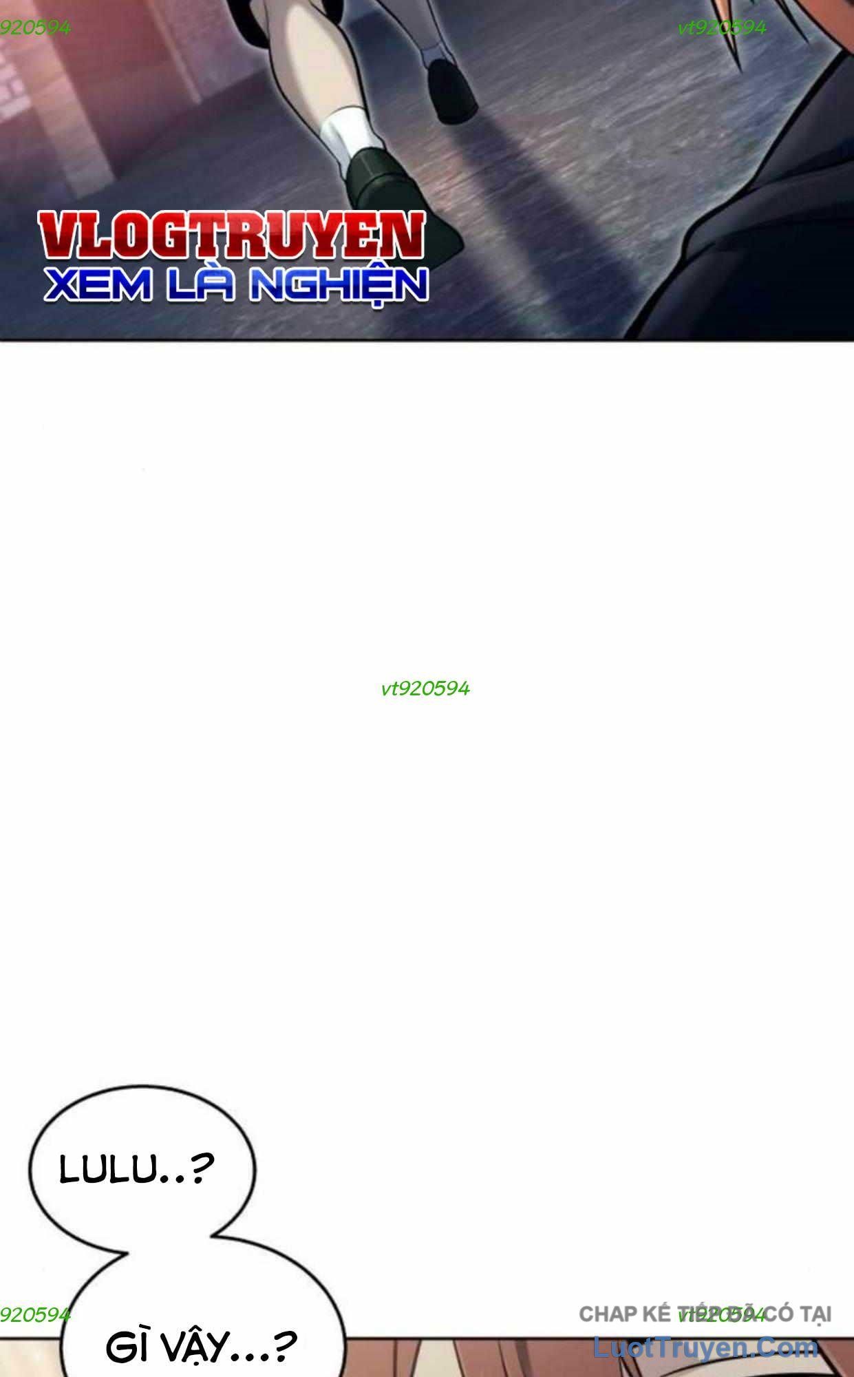 Urek Mazino Chapter 37 - 87