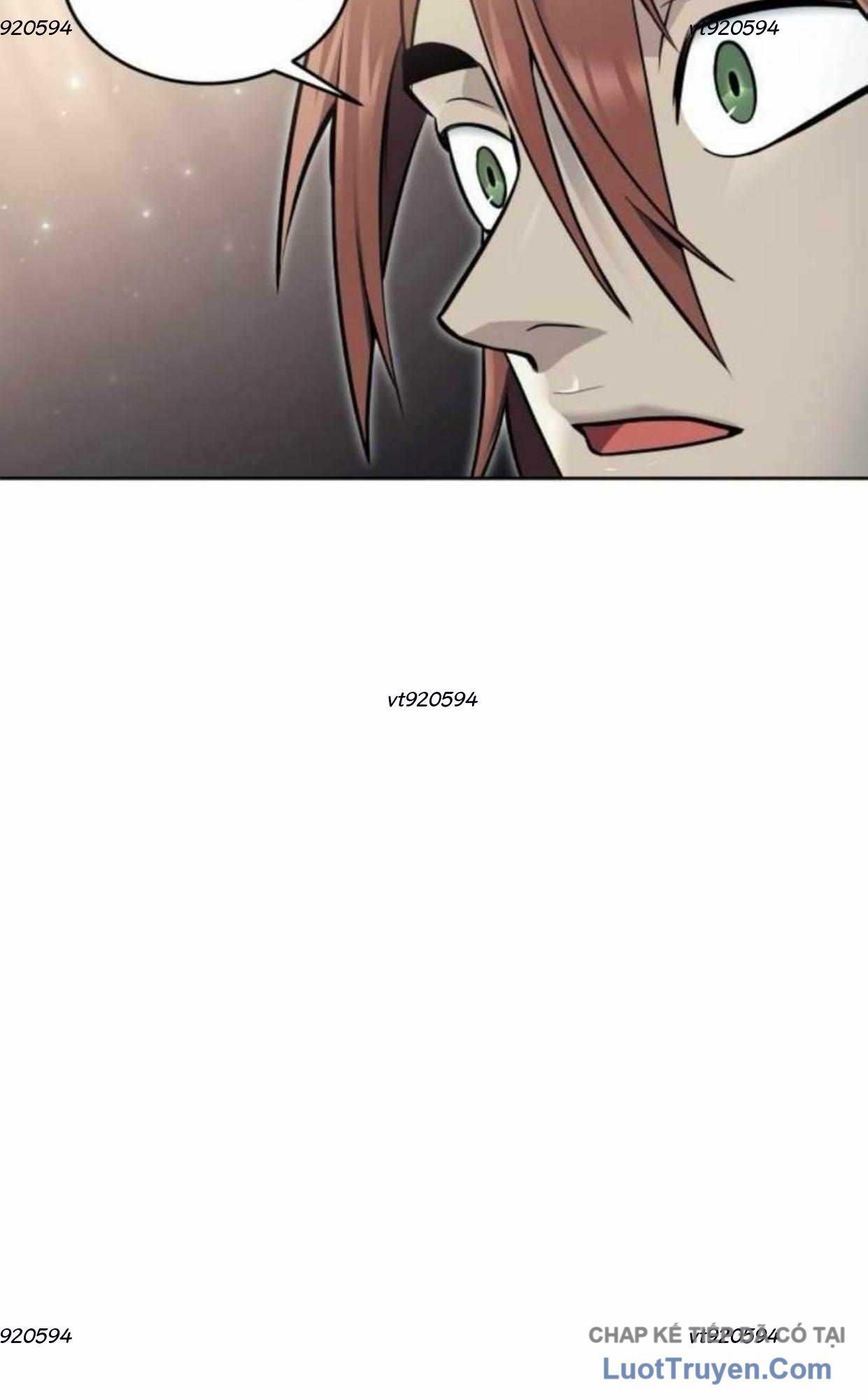 Urek Mazino Chapter 37 - 88