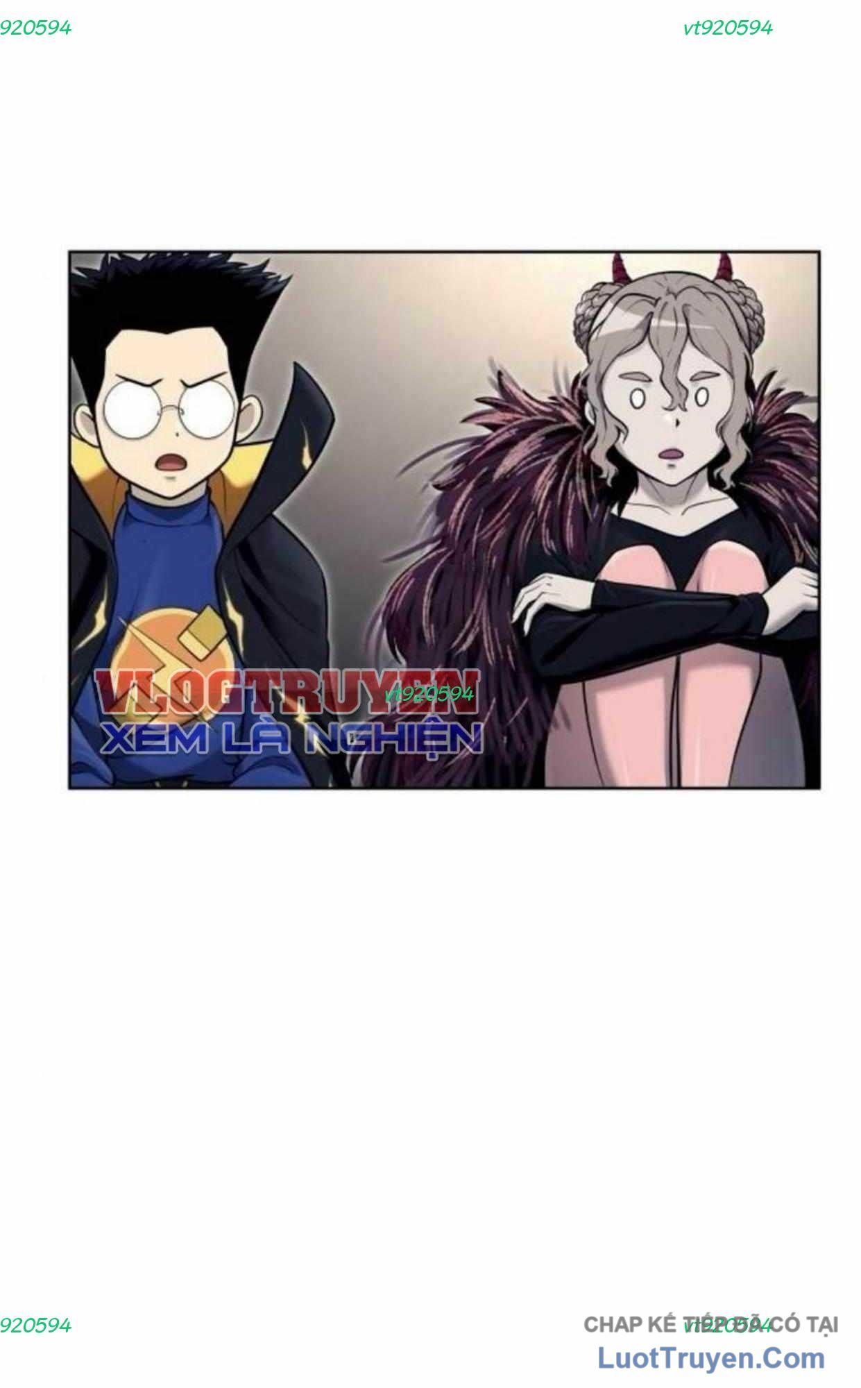 Urek Mazino Chapter 37 - 89