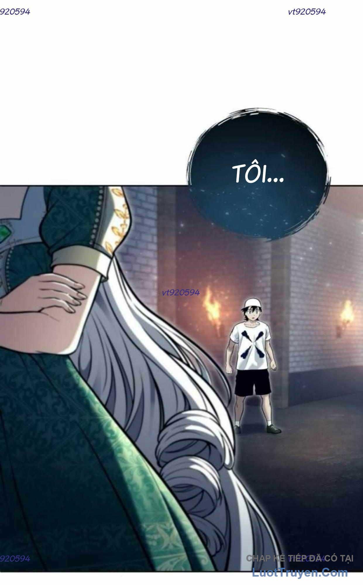 Urek Mazino Chapter 37 - 90