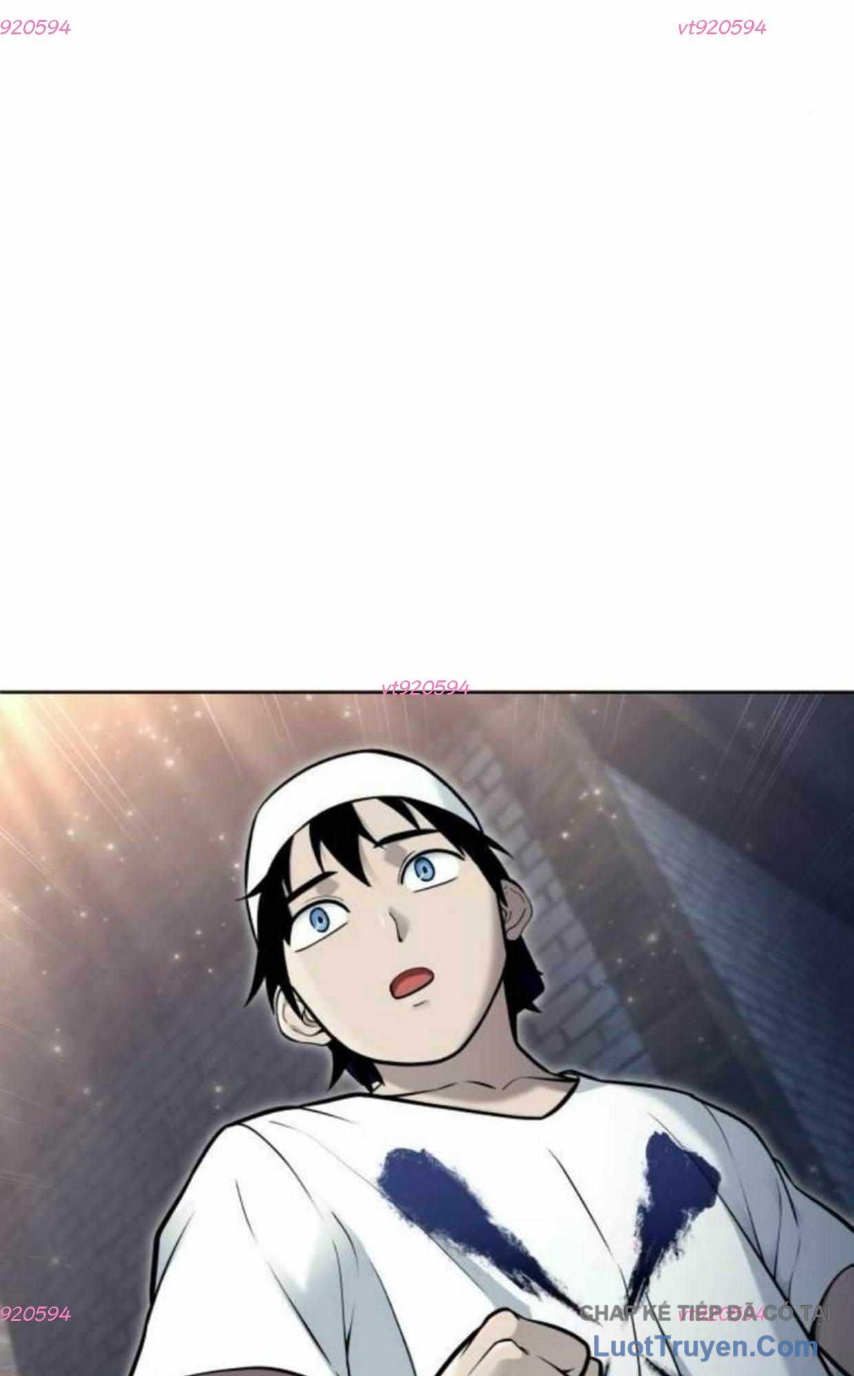 Urek Mazino Chapter 37 - 91