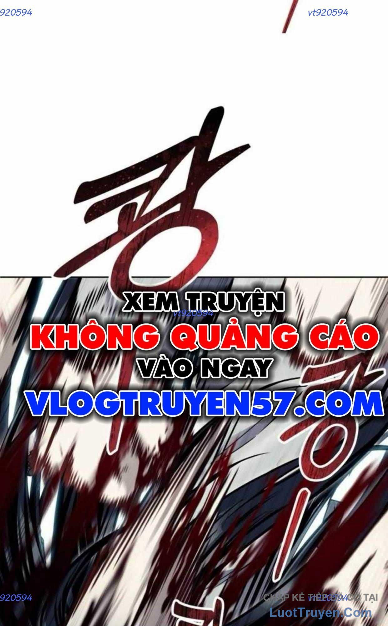 Urek Mazino Chapter 37 - 94