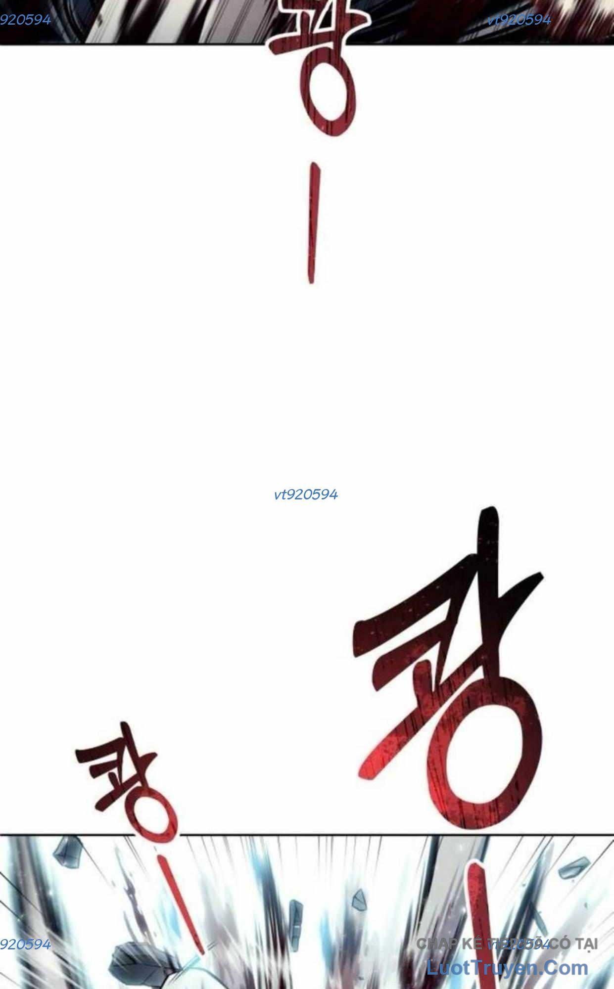 Urek Mazino Chapter 37 - 95