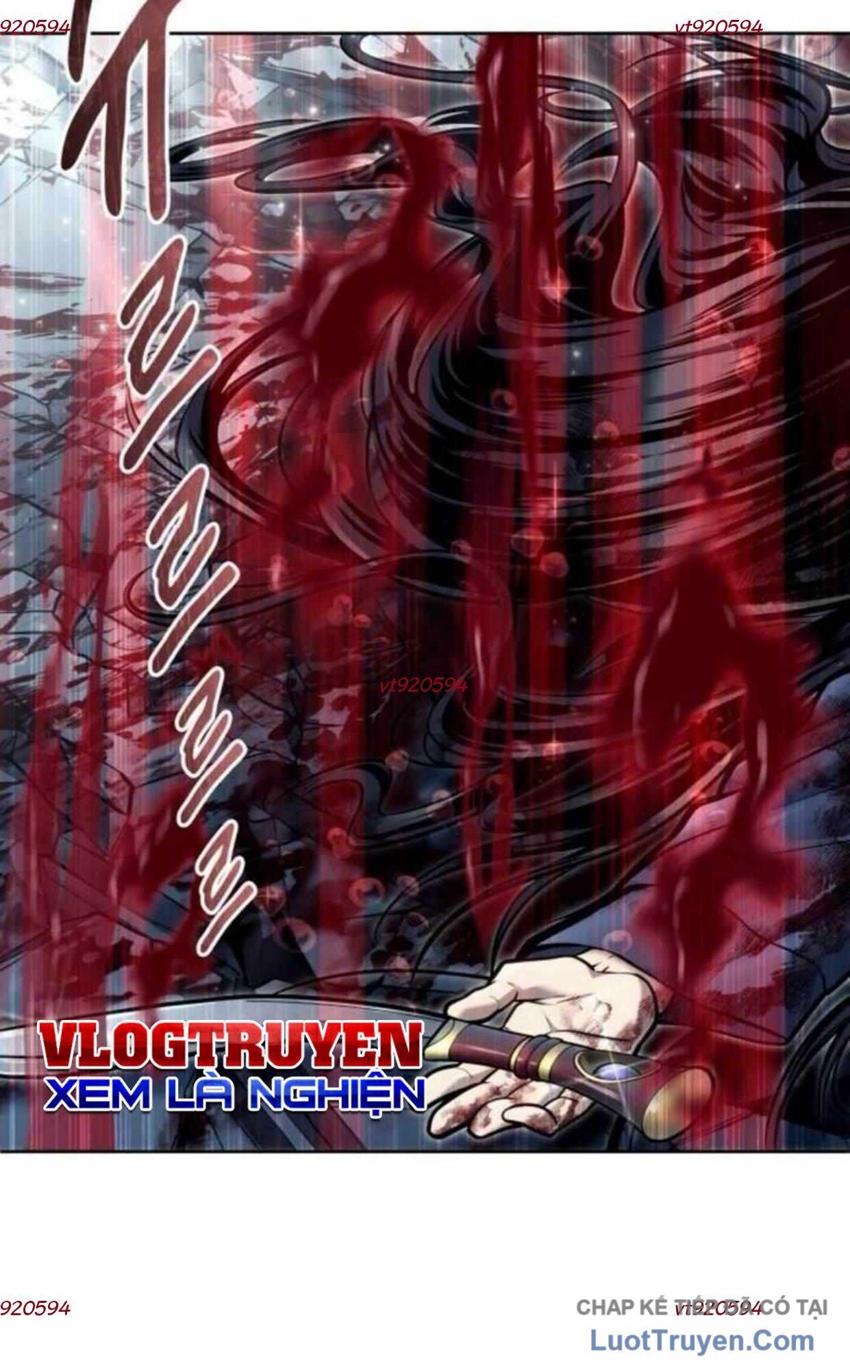 Urek Mazino Chapter 37 - 97