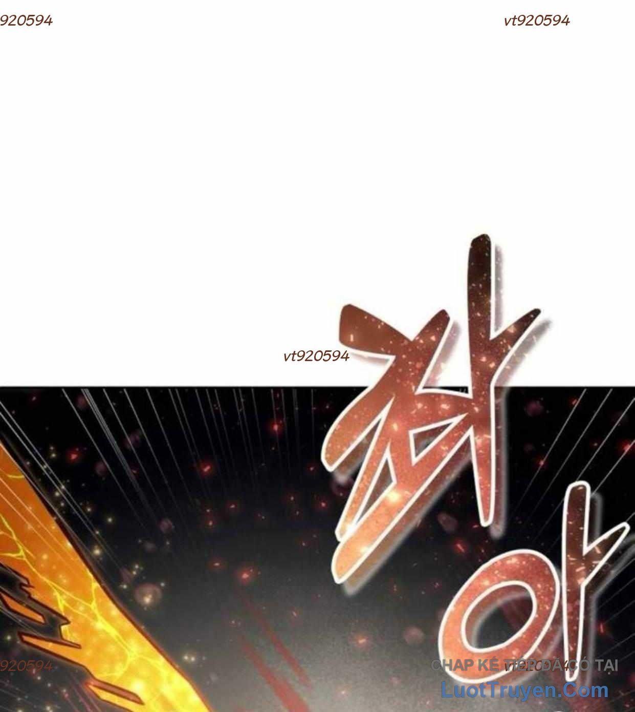 Urek Mazino Chapter 37 - 98