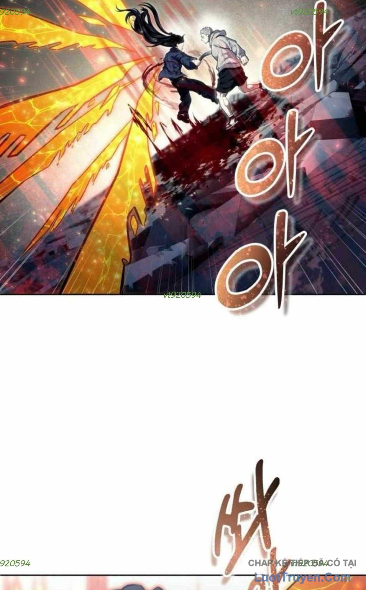 Urek Mazino Chapter 37 - 99