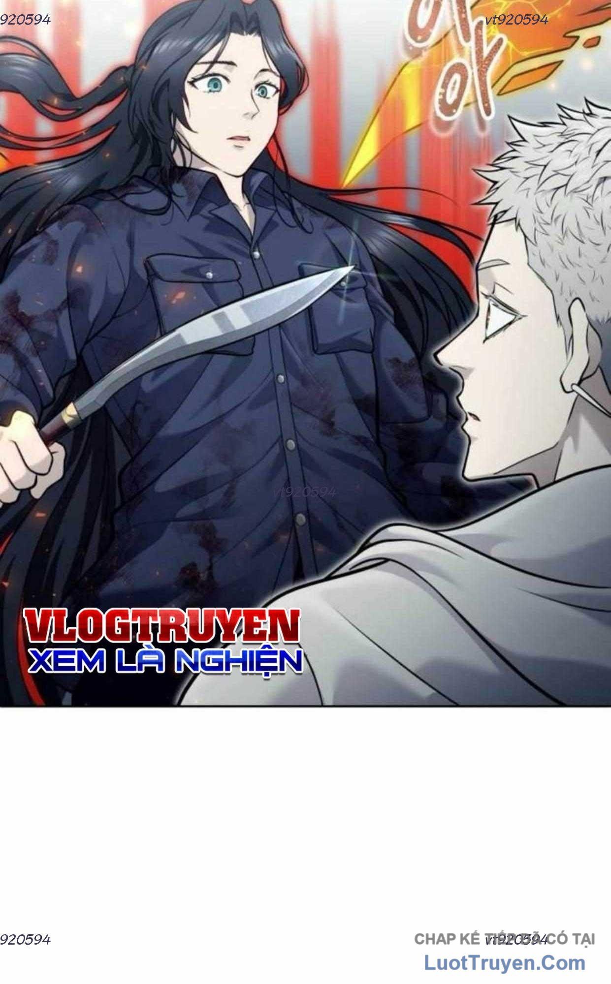 Urek Mazino Chapter 37 - 100