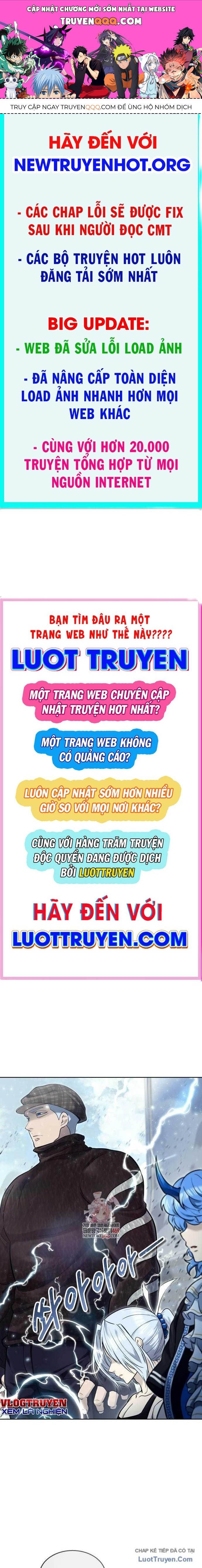 Urek Mazino Chapter 38 - 1