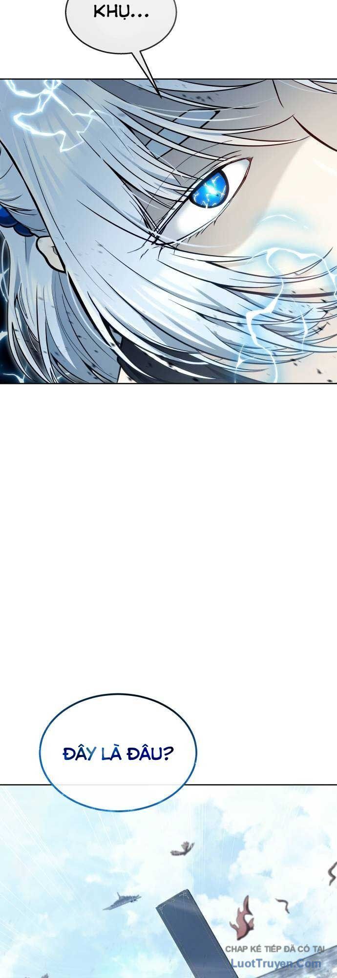 Urek Mazino Chapter 38 - 2