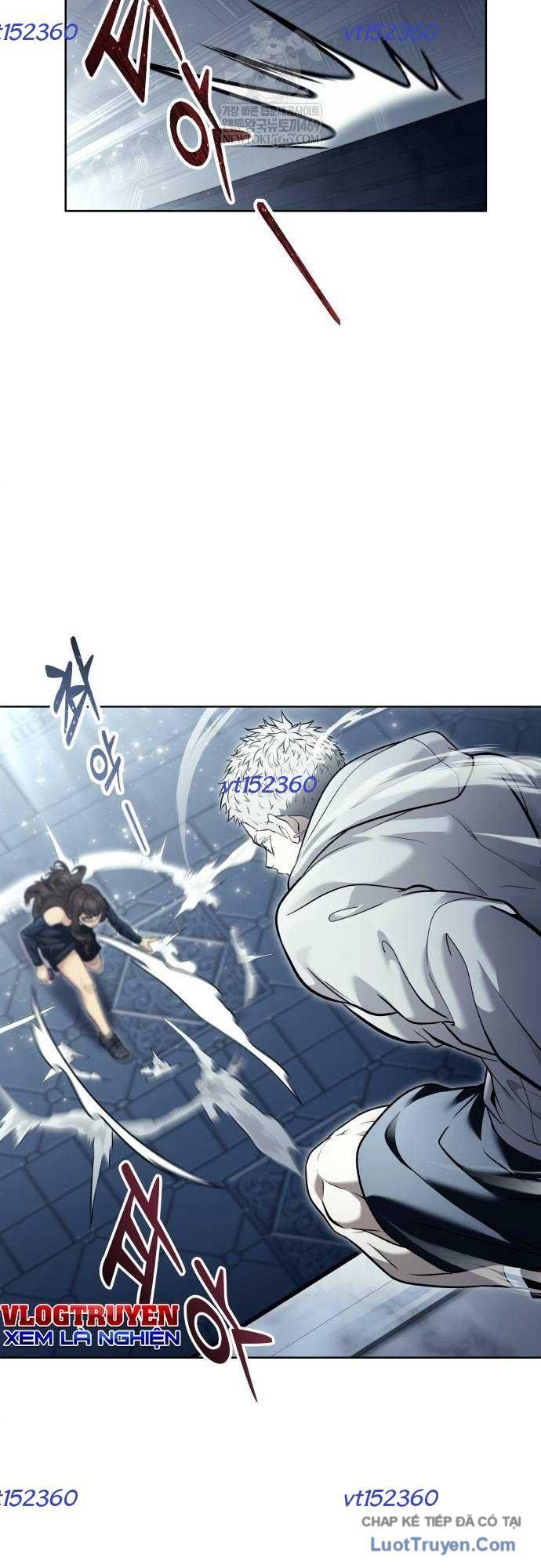 Urek Mazino Chapter 38 - 13