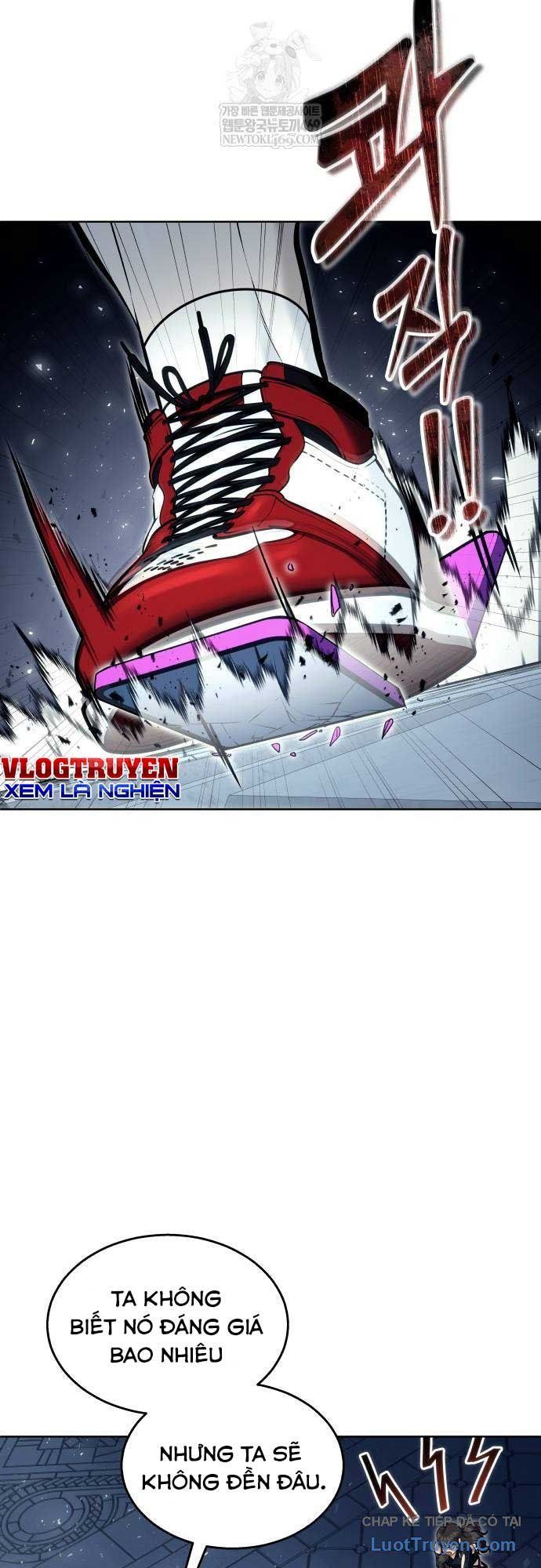 Urek Mazino Chapter 38 - 17