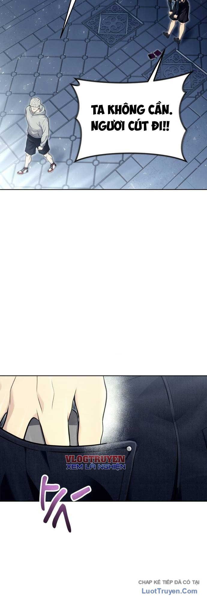 Urek Mazino Chapter 38 - 18