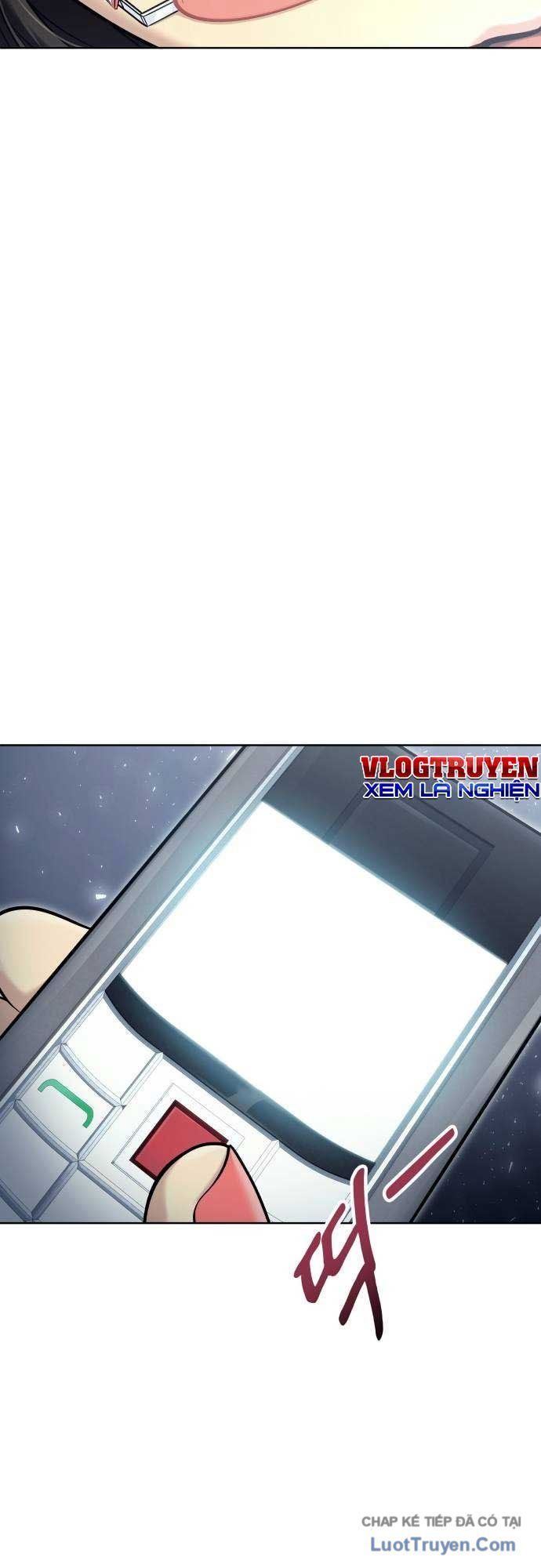 Urek Mazino Chapter 38 - 22