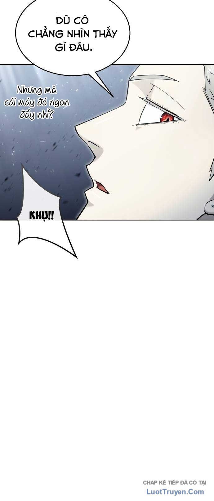 Urek Mazino Chapter 38 - 26