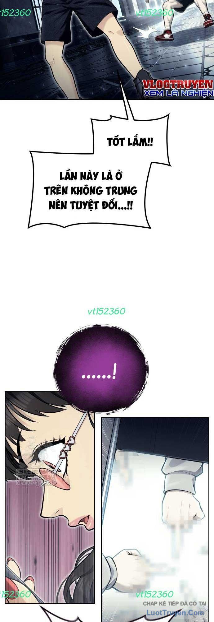 Urek Mazino Chapter 38 - 30