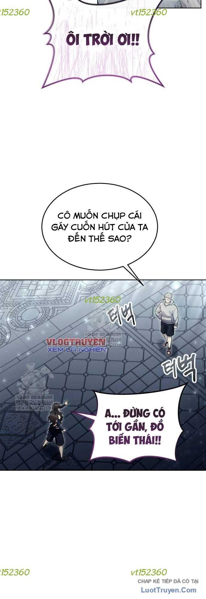 Urek Mazino Chapter 38 - 31