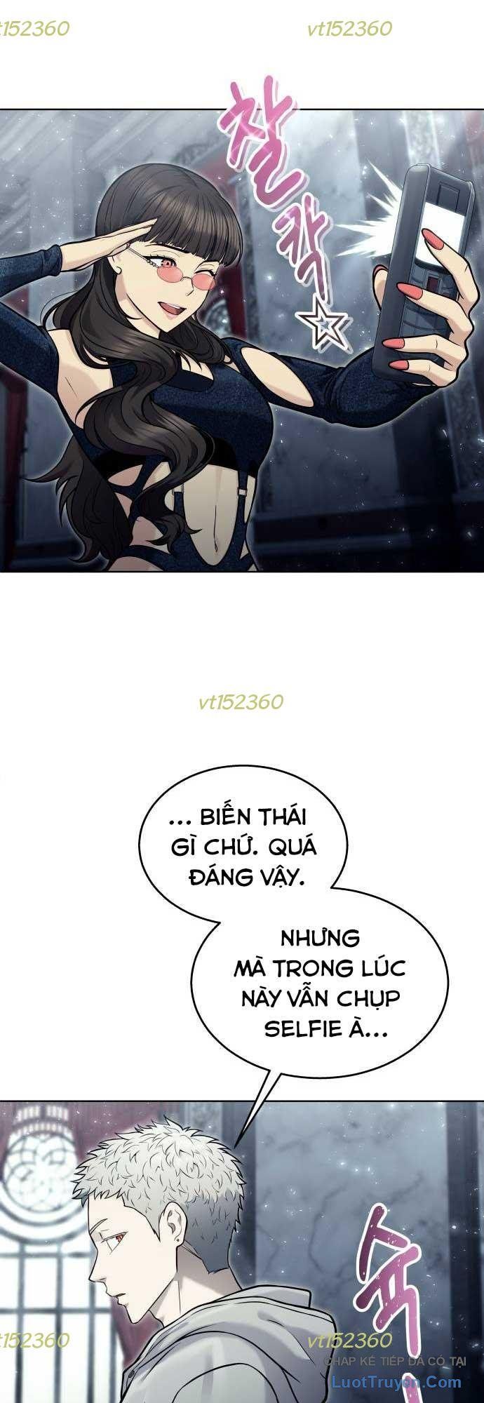 Urek Mazino Chapter 38 - 32