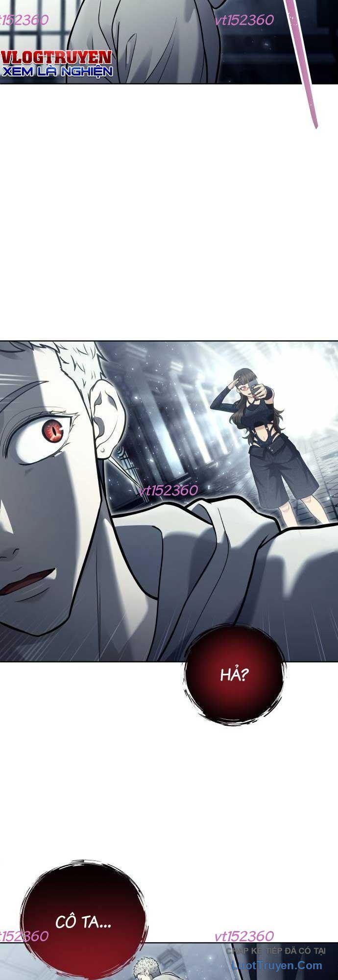 Urek Mazino Chapter 38 - 33