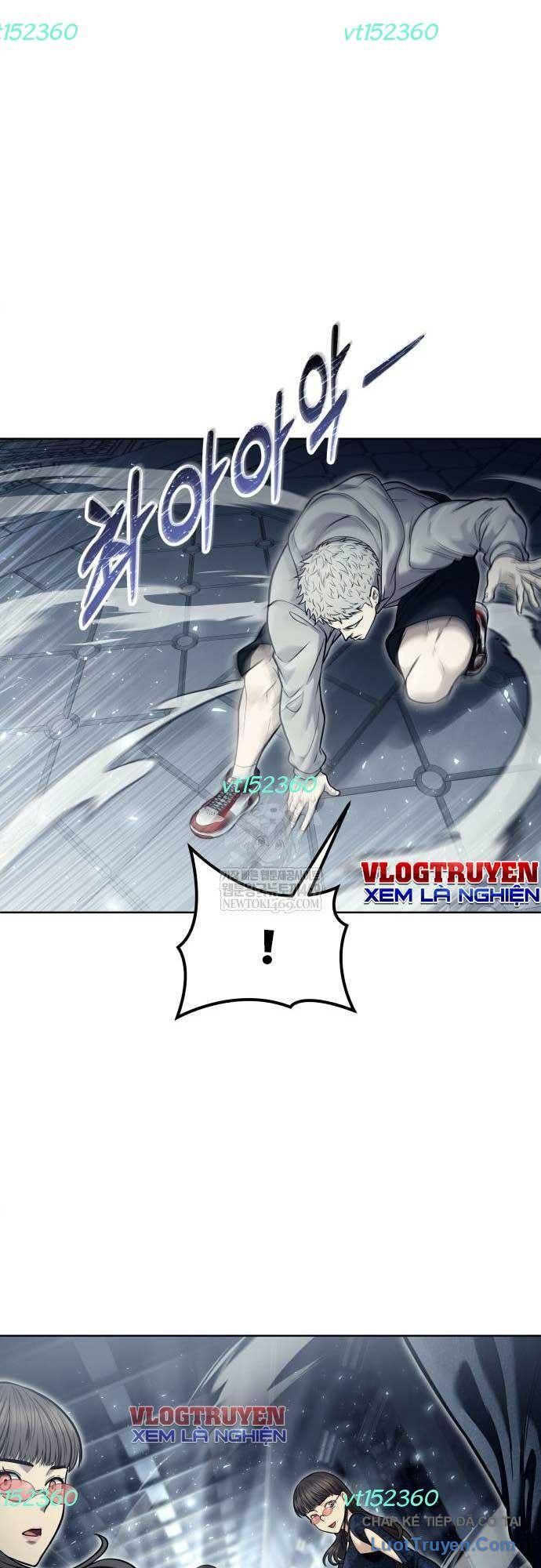 Urek Mazino Chapter 38 - 35