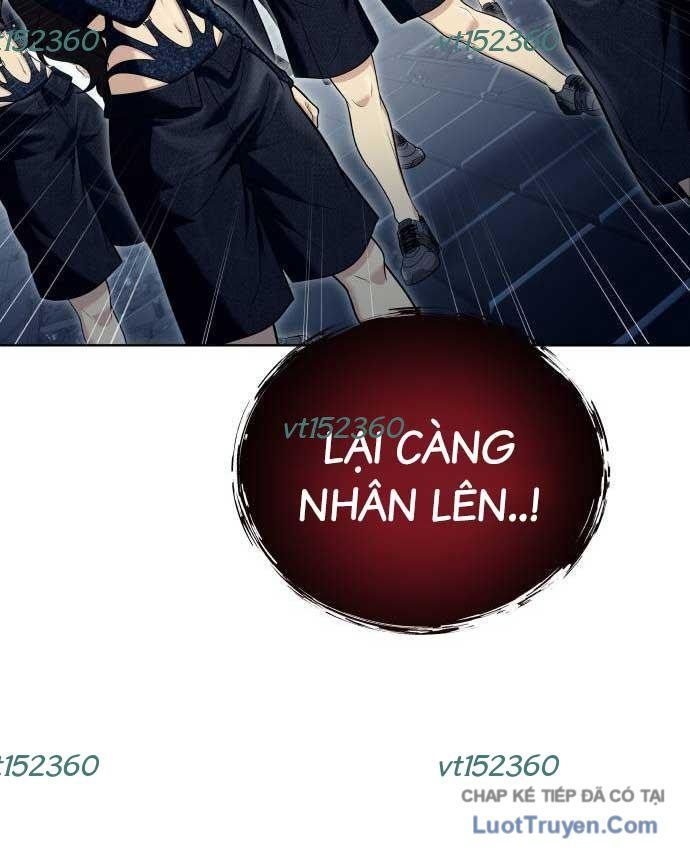 Urek Mazino Chapter 38 - 39