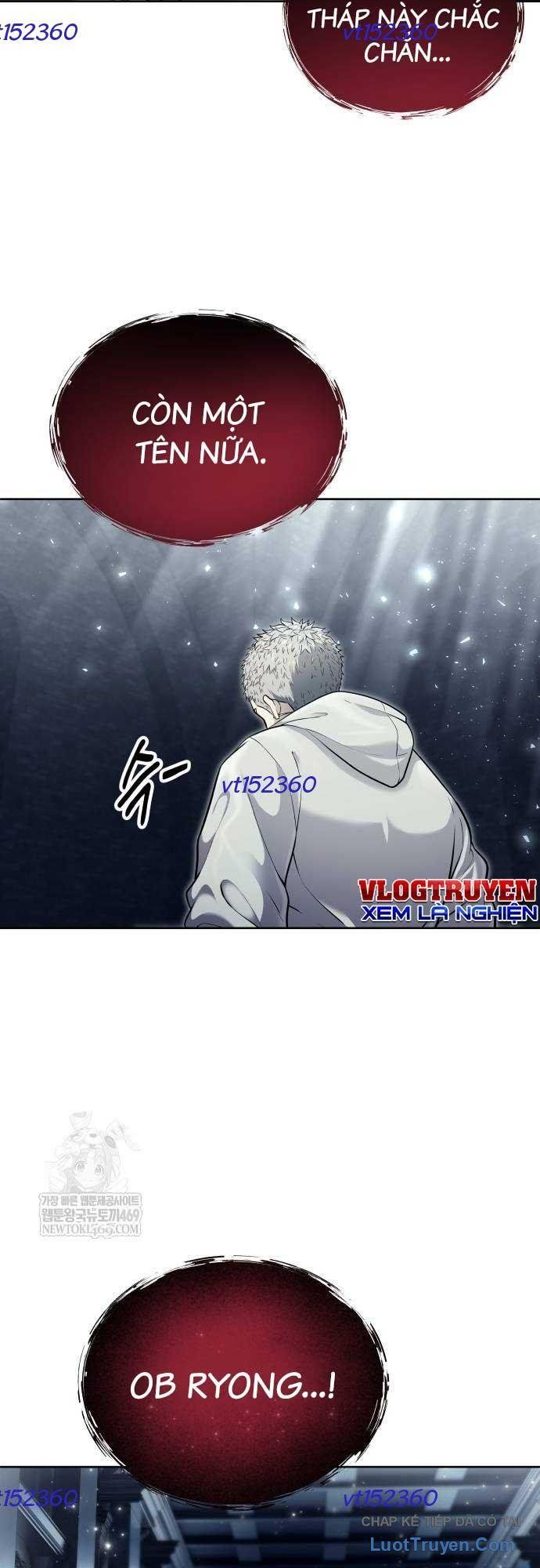 Urek Mazino Chapter 38 - 5