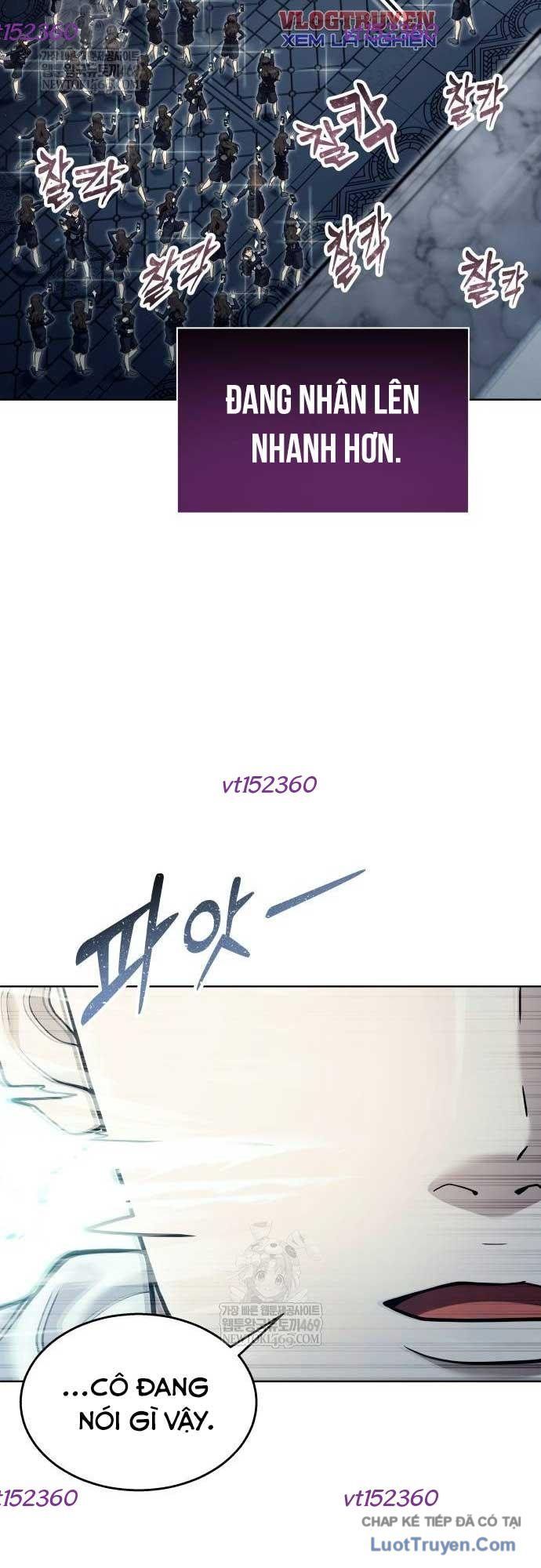 Urek Mazino Chapter 38 - 45