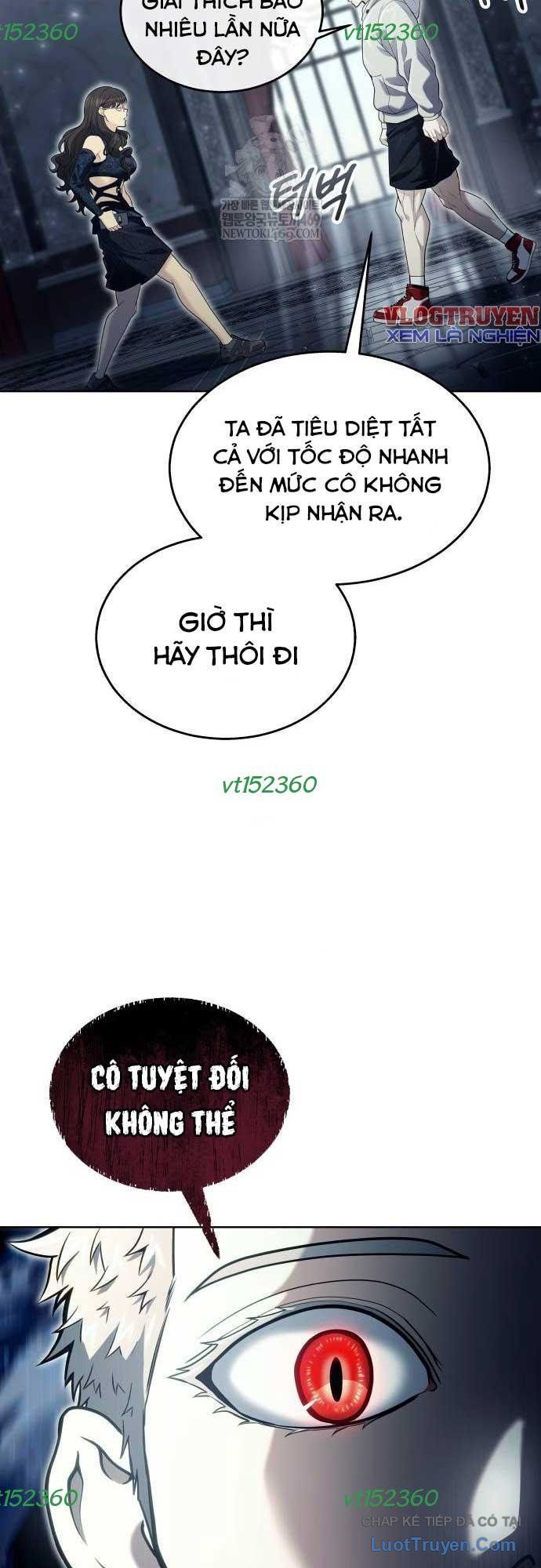 Urek Mazino Chapter 38 - 48