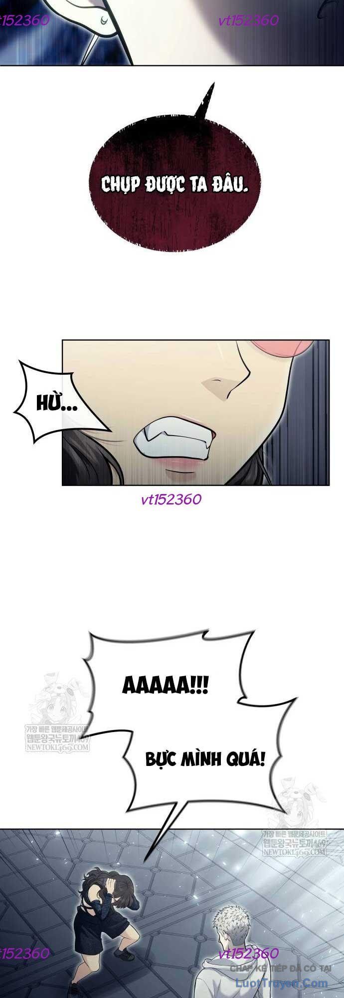 Urek Mazino Chapter 38 - 49