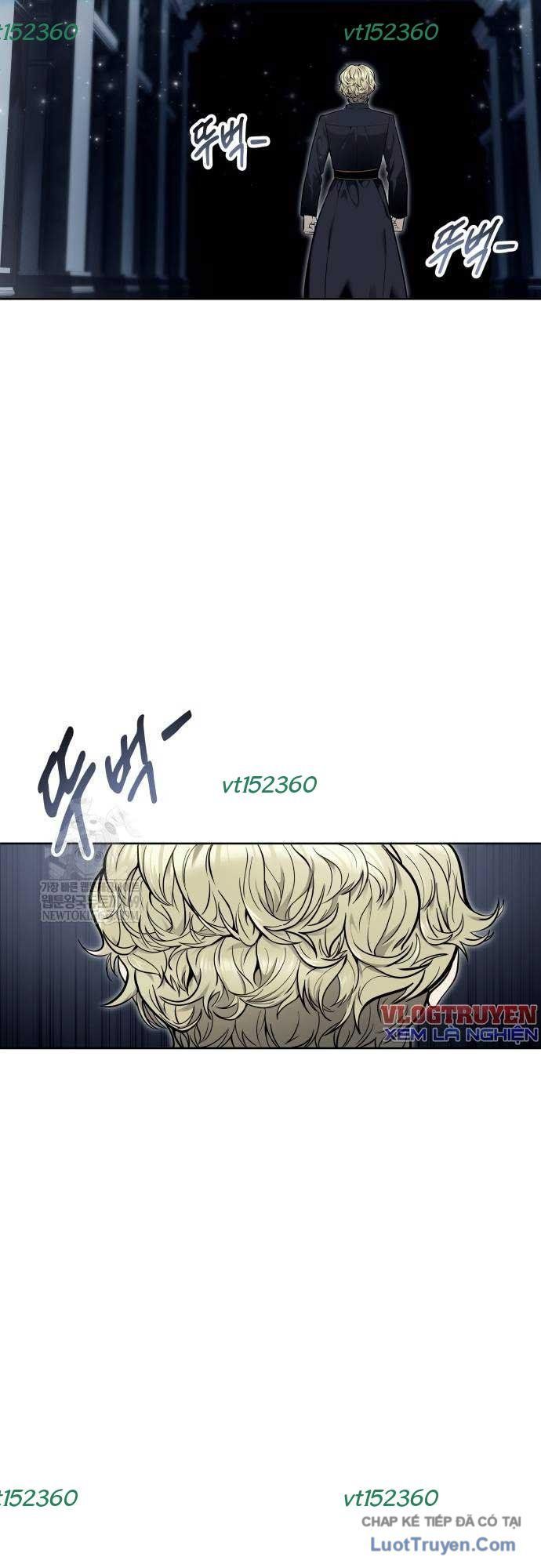 Urek Mazino Chapter 38 - 6