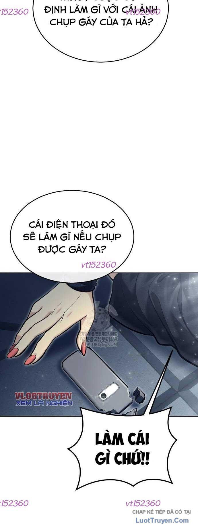 Urek Mazino Chapter 38 - 52