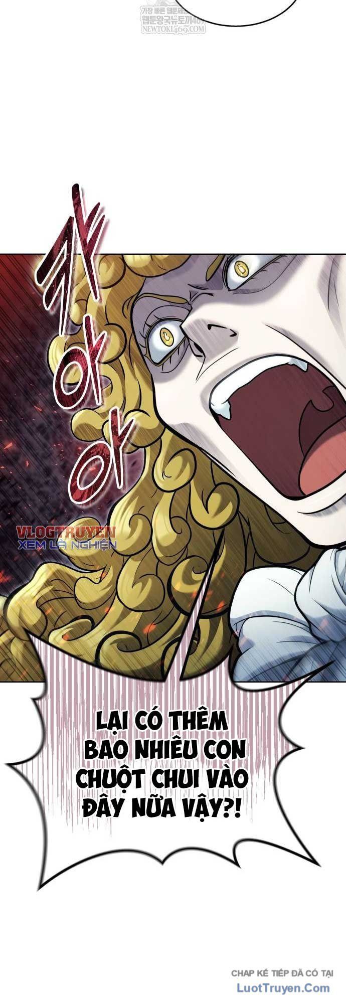 Urek Mazino Chapter 38 - 57