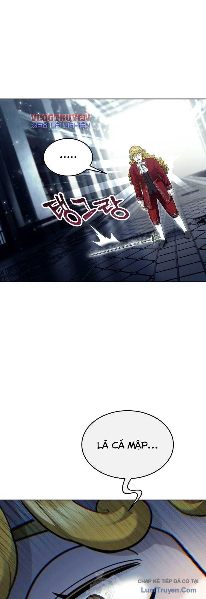 Urek Mazino Chapter 38 - 60