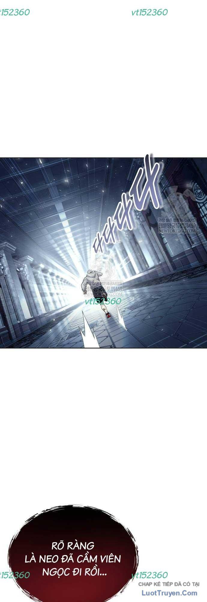 Urek Mazino Chapter 38 - 7