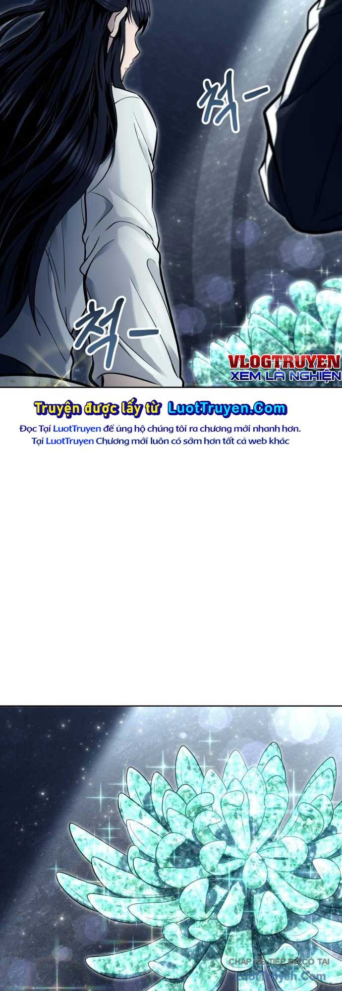 Urek Mazino Chapter 38 - 62