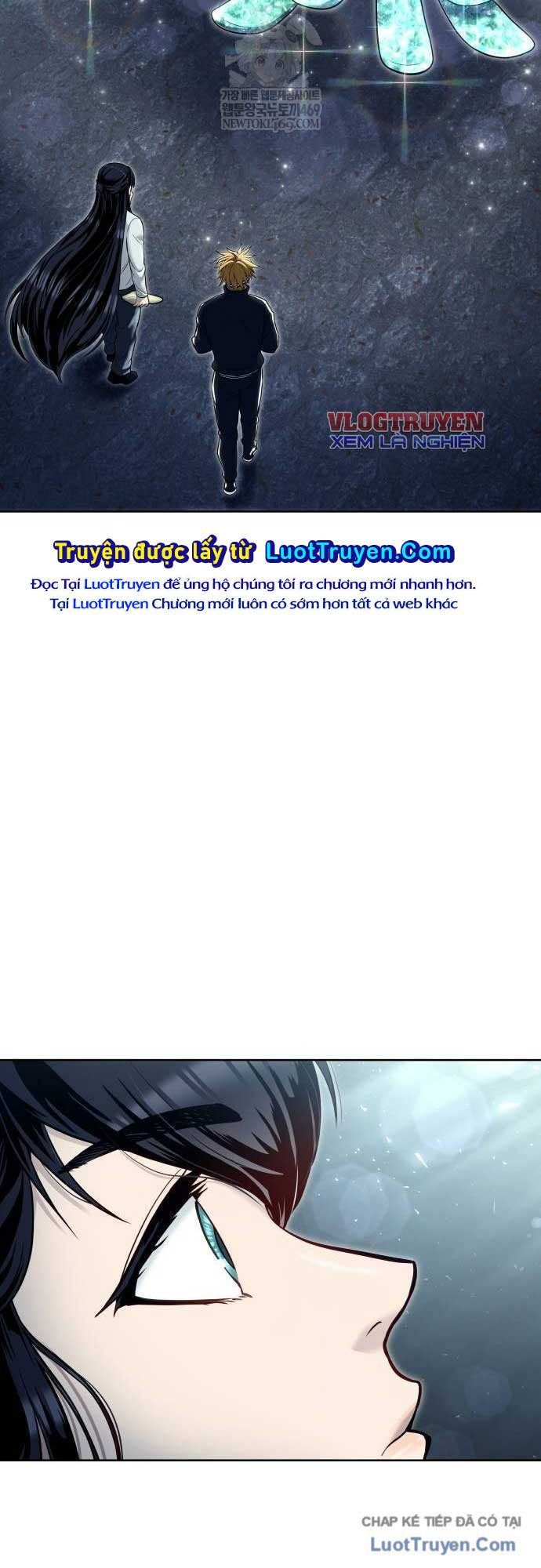 Urek Mazino Chapter 38 - 63