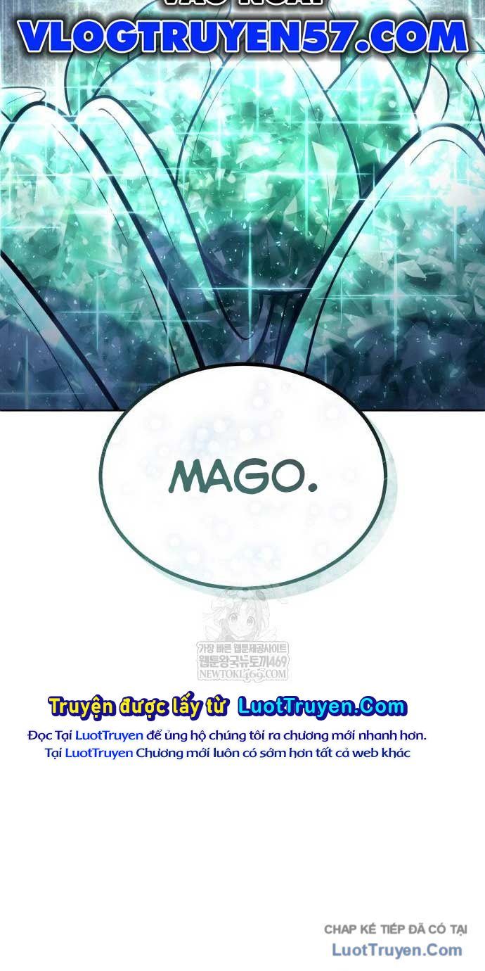 Urek Mazino Chapter 38 - 65