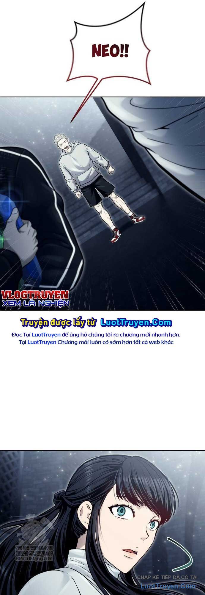 Urek Mazino Chapter 38 - 66