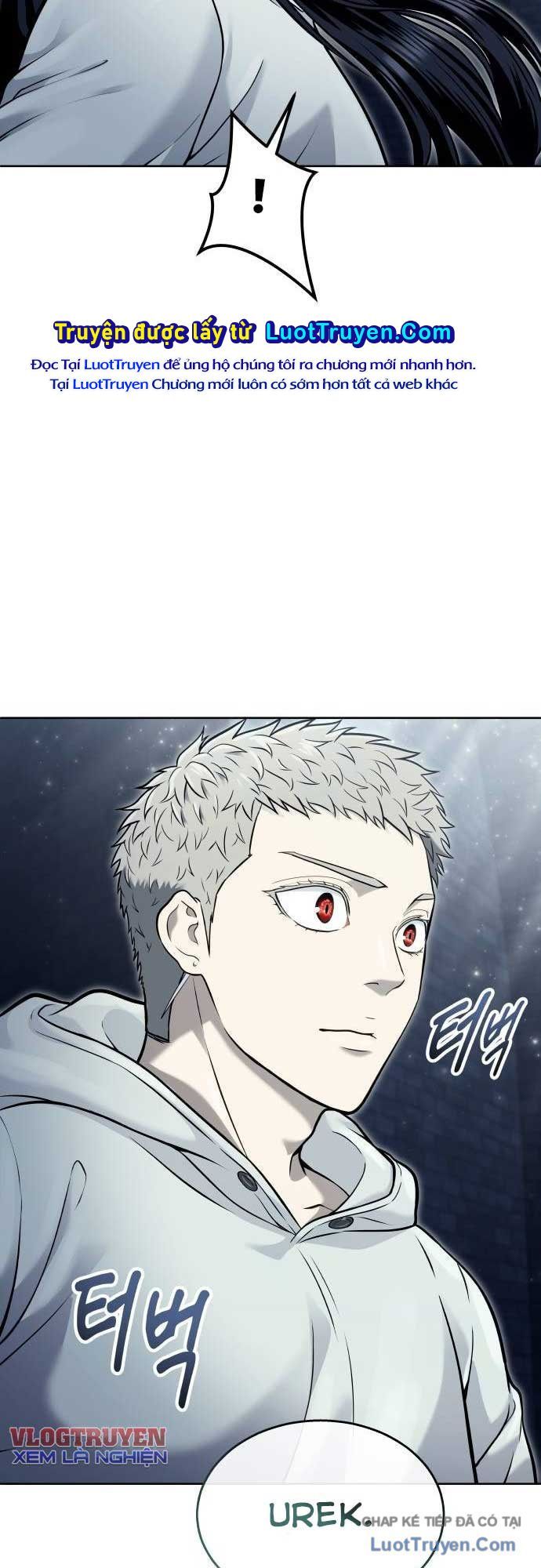 Urek Mazino Chapter 38 - 67