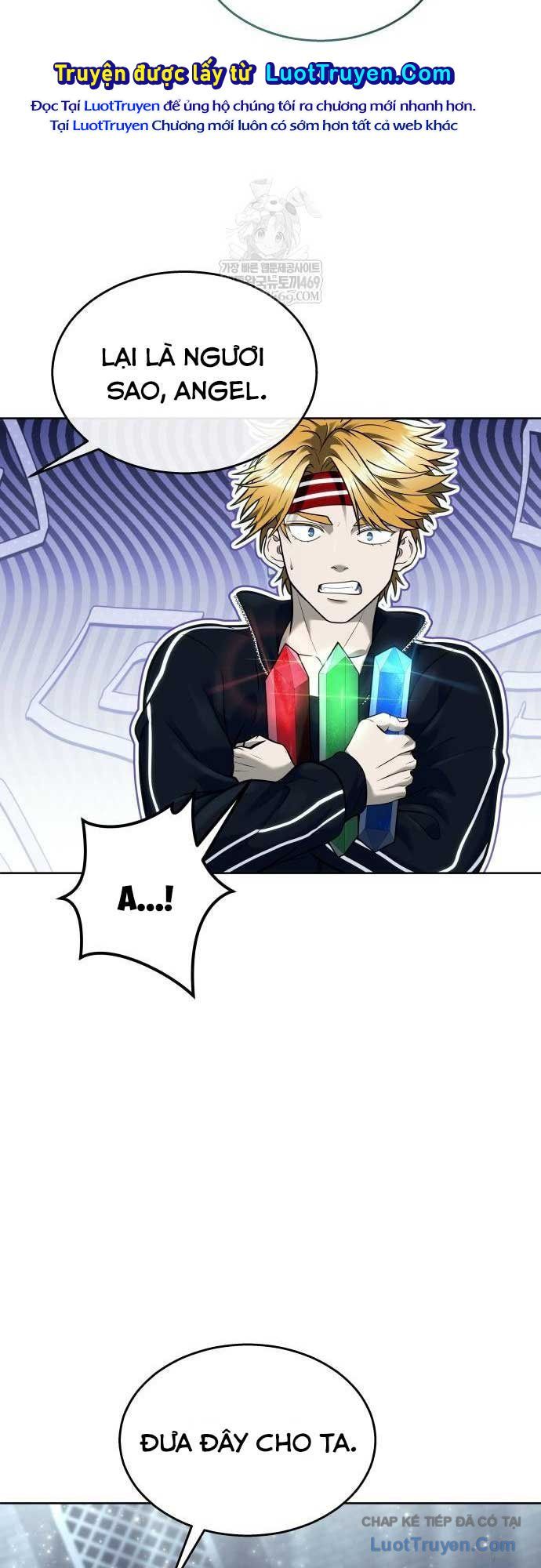 Urek Mazino Chapter 38 - 68