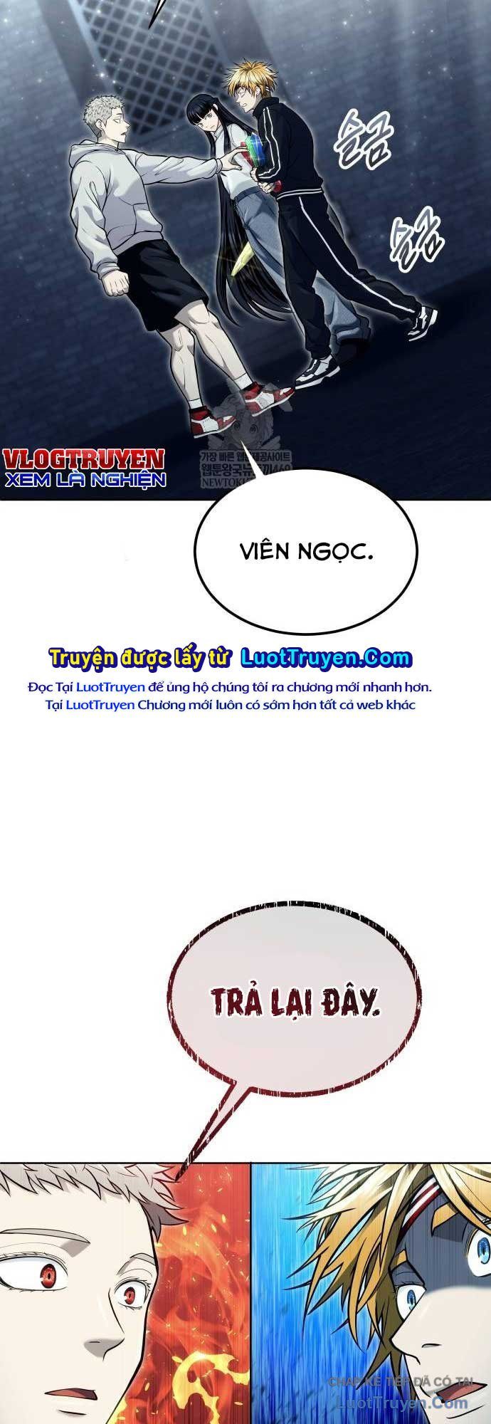 Urek Mazino Chapter 38 - 69