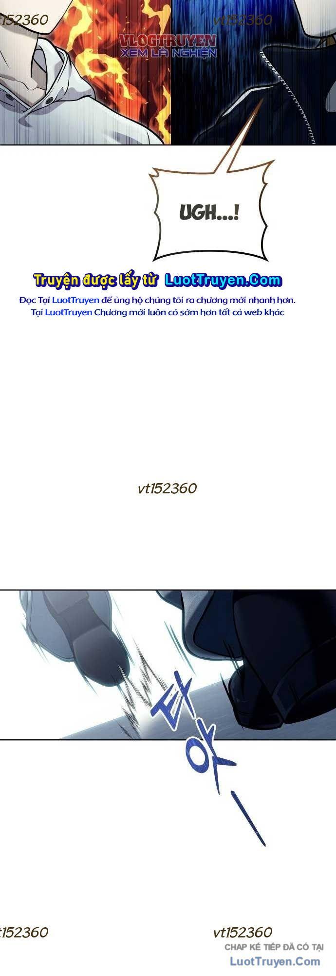 Urek Mazino Chapter 38 - 70