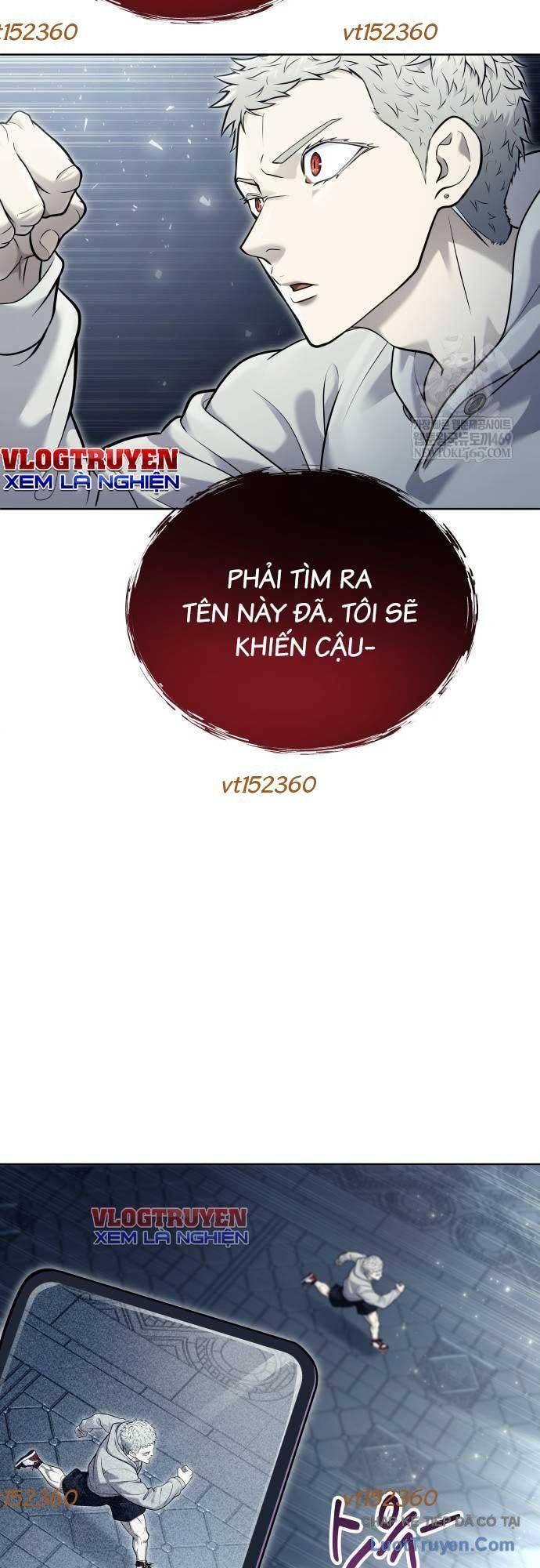 Urek Mazino Chapter 38 - 8