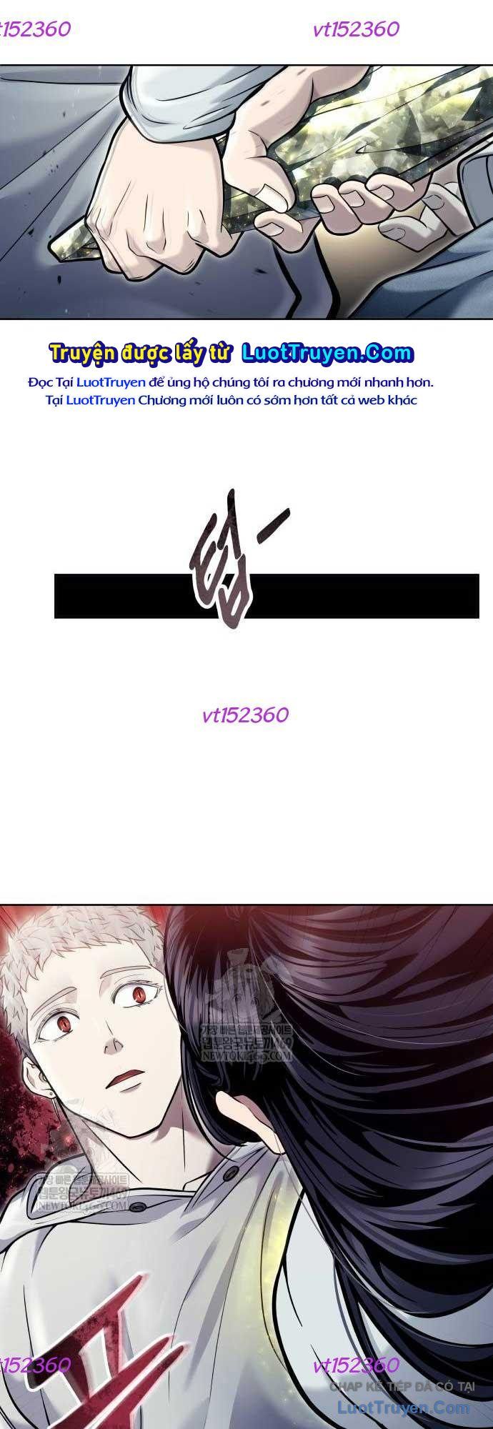 Urek Mazino Chapter 38 - 71