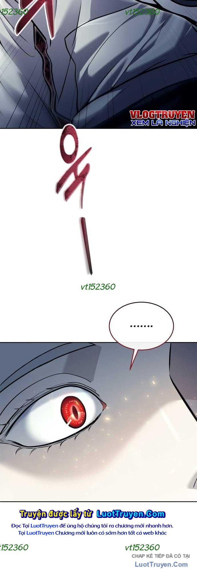 Urek Mazino Chapter 38 - 72