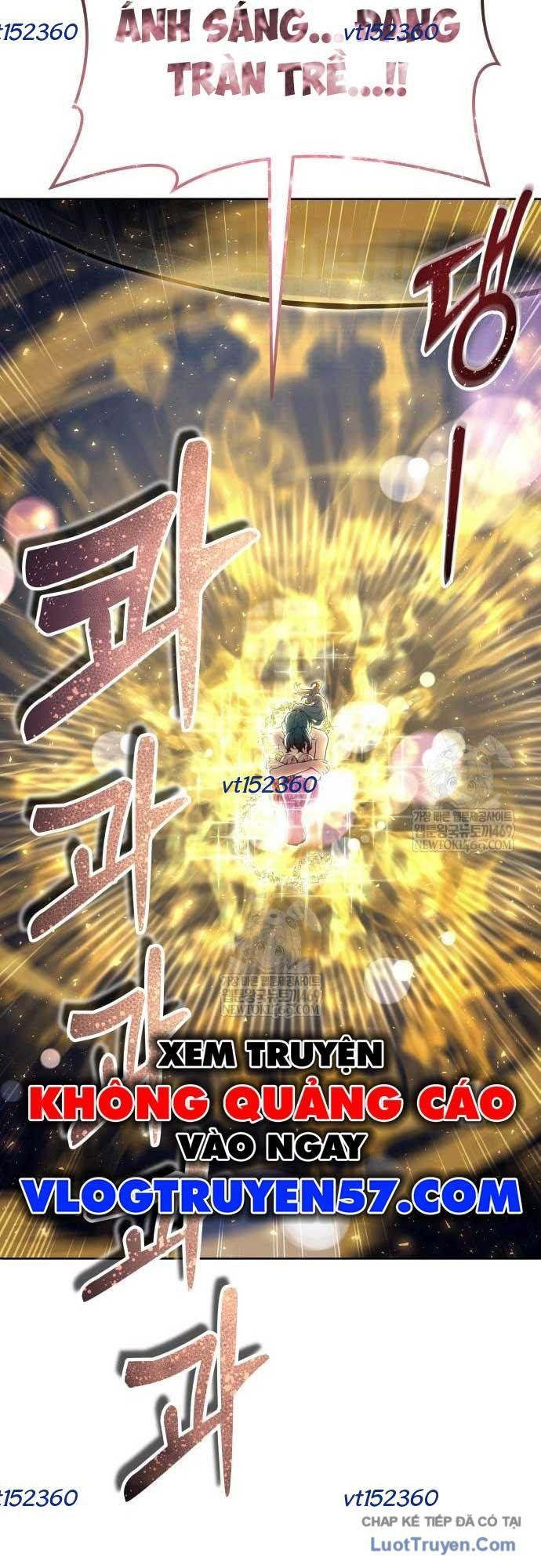 Urek Mazino Chapter 38 - 76