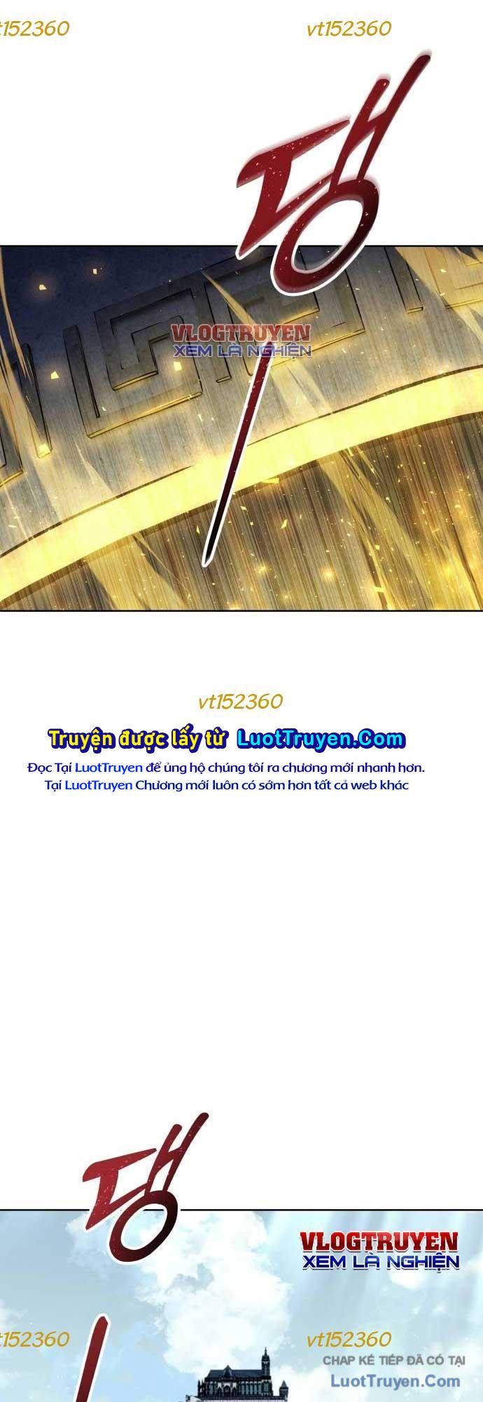 Urek Mazino Chapter 38 - 77