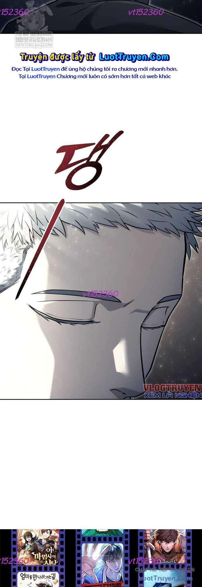 Urek Mazino Chapter 38 - 80