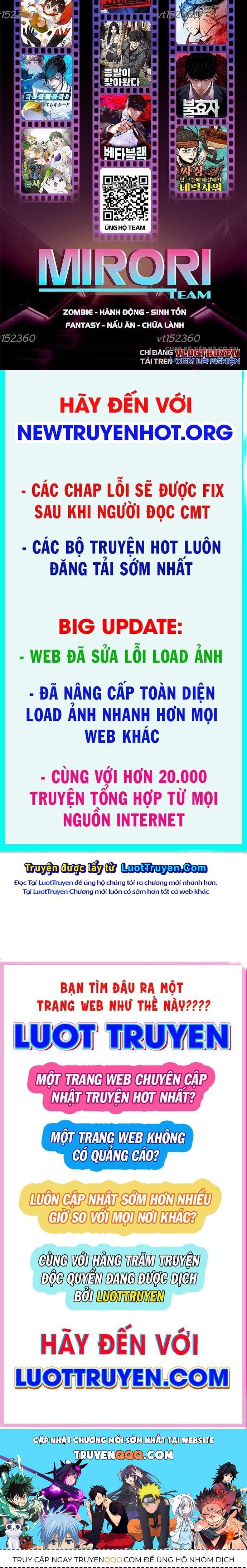 Urek Mazino Chapter 38 - 81